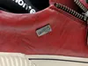 Remonte Damen Sneaker aus Leder in Herbstfarben mit Produktbild-Vorschau 16