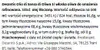 The image contains text describing a product, likely from its packaging or a label. Produktbild-Vorschau