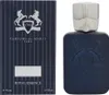 Parfums De Marly Layton Eau de Parfum 75ml Anteprima dell’immagine prodotto 1