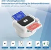 Kartenmischmaschine Elektrische Mischmaschine für 1–2 Deck, Produktbild-Vorschau 6