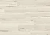 EGGER Home Pavimento in laminato EHL105 Creston Rovere Anteprima dell’immagine prodotto 3