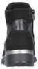 Waldläufer Schnürstiefel Kaltfutter in schwarz, Gr. 4.5 Produktbild-Vorschau 43