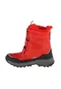 Kappa Schuhe Vipos Tex T, 260902T2011 Produktbild-Vorschau 6