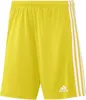 Adidas Trainingsbroek JR Squadra 21, modelnummer: GN5760, Productafbeelding-voorbeeld 7