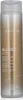 Joico Blonde Life Brightening Shampoo 300 ml Produktbild-Vorschau 2