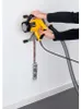 VARO Powerplus nástenný napájací zdroj 1800W Náhľad obrázku produktu 3