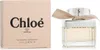 A box of Chloé perfume and a bottle of Chloé perfume. Anteprima dell’immagine prodotto