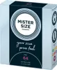 Mister Size 64mm 36er Anteprima dell’immagine prodotto 9