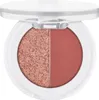 Essence - Soft Touch Duo Lidschatten - 01 Bronze Beauty Produktbild-Vorschau 3