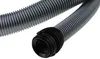 Bosch Siemens 00577944 (=00571975) Schlauch für Produktbild-Vorschau 3