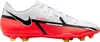 Korki Nike Phantom Gt2 Club Fg/Mg Da5640 167-44 Produktbild-Vorschau 11