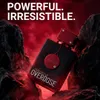 Armaf Club De Nuit Intense Overdose, profumo da uomo, 105 Anteprima dell’immagine prodotto 1
