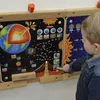 MASTERKIDZ Educational Earth Board Produktbild-Vorschau 5