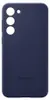 Samsung Silicone Cover Case für Samsung Galaxy S23+ Produktbild-Vorschau 3