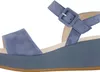 Gabor Keilsandaletten Keilsand. nautic Damen 31353733373039 Produktbild-Vorschau 9