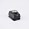 Videx Stirnlampe 410lm IP65 Gestensteuerung 7 Modi Produktbild-Vorschau 8