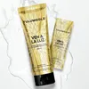 TulumGold Ven A La Luz Natürliche Sonnenschutzlotion Medium Produktbild-Vorschau 5