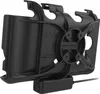 RAM Mounts – USB-C-Ladedock für Samsung Tab Active 5 und 3 Produktbild-Vorschau 3