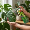 Glanzmittel COMPO 0,3 l - Hochwertig - Nährstoffreich - Für Produktbild-Vorschau 3