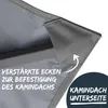 Ersatzdach für 3x3m Pavillon Produktbild-Vorschau 6