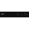 HOTPOINT - HQ5660SNE - Induktionskochfeld - 4 Brenner - Náhled obrázku produktu 3