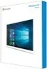 A product box for Microsoft Windows 10 Home. Produktbild-Vorschau