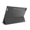 Lenovo ZG38C05252 Housse de protection pour tablette 32 cm Voir les images du produit 3