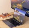 Adaptační kabel Reagle USB-C 3.1 TYP C na HDMI 4K 60Hz MHL Náhled obrázku produktu 2
