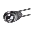EXCELLENT HOUSEWARE Küchenmesslöffel Messlöffel zum Messen Produktbild-Vorschau 6