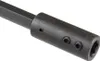 11 mm Sechskantverlängerung, 450 mm Produktbild-Vorschau 2