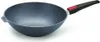 WOLL Wok pánev 11032 DPI Diamond Lite Náhled obrázku produktu 2