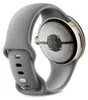 Google Pixel Watch 3 45 mm WiFi, Farbe: Flechtengrün Produktbild-Vorschau 8