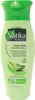 Vatika Naturals Shampoo mit Olivenöl und Aloe Vera : 400 ml Produktbild-Vorschau 1