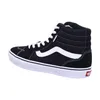 Vans Obuv Filmore HI, VN0A5HZLIJU Náhľad obrázku produktu 24