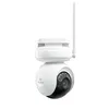 Reolink Altas PT Ultra+ solárny panel, 4K 8MP WiFi 6 Náhľad obrázku produktu 12