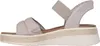 Skechers Bobs Sun Ray Couleur Marron Voir les images du produit 22