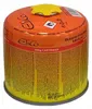 Plynový Náplň 300G Ventil 7/16'' En417 Náhľad obrázku produktu 3
