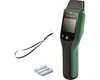 Bosch Holzfeuchtigkeitsmesser UniversalHumid, Produktbild-Vorschau 12