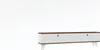 Skye Decor, Paris - White, Walnut, TV-Schränke, Weiß, 160 x Produktbild-Vorschau 3