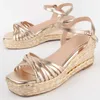 Obrázek produktu