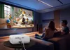 Projektor wideo Technaxx TX-332, inteligentny, LCD LED, Podgląd zdjęcia produktu 7