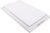 WHIRLPOOL - Gefrierschrank Tür - 45 x 468 x 287 mm - Anteprima dell’immagine prodotto 5