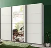 Schwebetürenschrank Bern Kleiderschrank Ausführung Produktbild-Vorschau 2