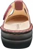 Finn-Comfort BELEM BORDO NUBE BORDO NUBE Damen Produktbild-Vorschau 3