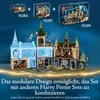 Lego Harry Potter 76389 Hogwart: Komnata Tajemnic Podgląd zdjęcia produktu 17