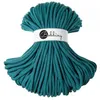 Jumbo Teal 9mm 100m Produktbild-Vorschau 5