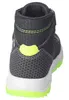 RICOSTA Boots HILL von PEPINO Sportlich unterwegs Produktbild-Vorschau 6