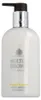 Molton Brown Milch Tělové mléko Molton Brown Orange & Náhled obrázku produktu 2