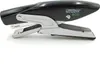 Rapid® 24812500 Heftzange ECO, Kunststoff/Metall, 20 Blatt, Produktbild-Vorschau 7