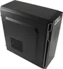 LC Power LC-7038B-ON Produktbild-Vorschau 3